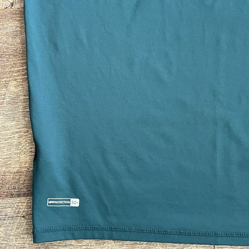 Quiksilver this item
